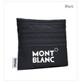 Baggie All Pouch (Black)